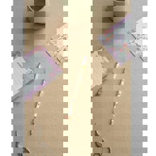 LOGIGRAF/LGF-385600-14588196