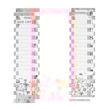 LOGIGRAF/LGF-385600
