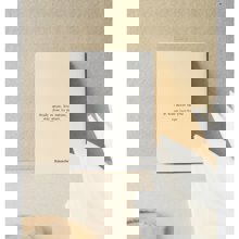 LOGIGRAF/LGF-385602-14583040