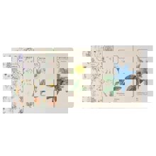 LOGIGRAF/LGF-385602-14584751
