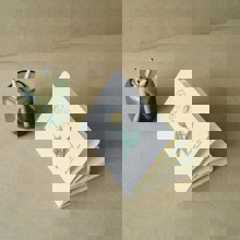 LOGIGRAF/LGF-385602-14585251
