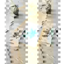 LOGIGRAF/LGF-385602-14586706