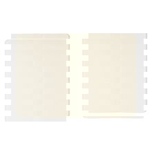 LOGIGRAF/LGF-385602-14586803