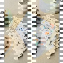 LOGIGRAF/LGF-385602-14587500