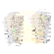 LOGIGRAF/LGF-385602