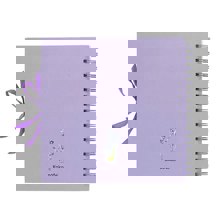 LOGIGRAF/LGF-385603-14827860