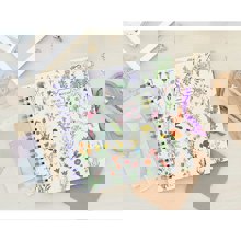 LOGIGRAF/LGF-385603-14827861
