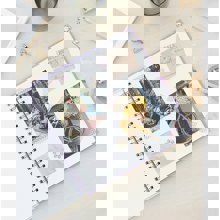 LOGIGRAF/LGF-385603-14827940