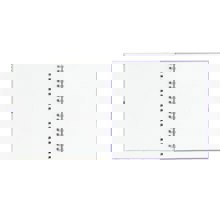 LOGIGRAF/LGF-385603-14827943