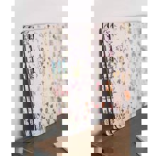 LOGIGRAF/LGF-385605-14827864