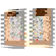 LOGIGRAF/LGF-385605-14827871