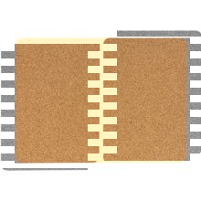 LOGIGRAF/LGF-385605-14827941
