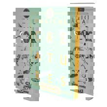 LOGIGRAF/LGF-385606-14585217