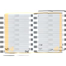 LOGIGRAF/LGF-385606-14585727
