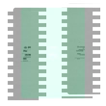LOGIGRAF/LGF-385606-14588813