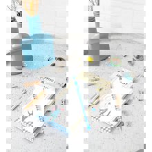 LOGIGRAF/LGF-385607-14827938