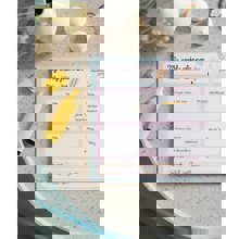 LOGIGRAF/LGF-385610-14753826