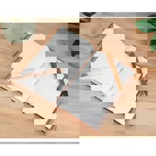 LOGIGRAF/LGF-385611-14584574