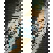 LOGIGRAF/LGF-385616-14827853