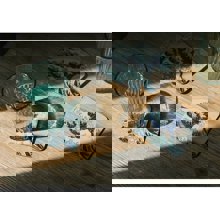 LOGIGRAF/LGF-385616-14827876