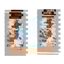 LOGIGRAF/LGF-385616-14827906