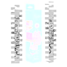 LOGIGRAF/LGF-385620-14752051