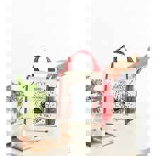 LOGIGRAF/LGF-385623-14585296