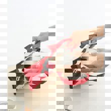 LOGIGRAF/LGF-385623-14588656