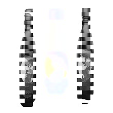 LOGIGRAF/LGF-385626