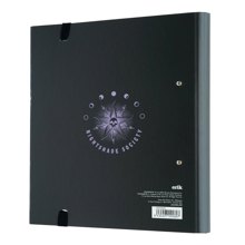 LOGIGRAF/LGF-385629-14585657
