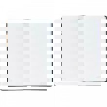 LOGIGRAF/LGF-385631-14757202