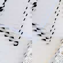 LOGIGRAF/LGF-385631-14757208