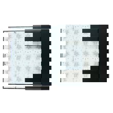 LOGIGRAF/LGF-385632-14585505
