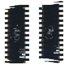 LOGIGRAF/LGF-385632-14587663