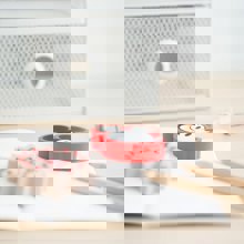 LOGIGRAF/LGF-385633-14586036