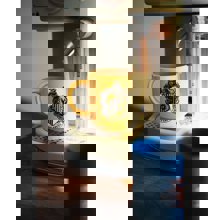 LOGIGRAF/LGF-385635-14805168