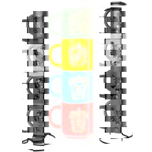 LOGIGRAF/LGF-385635