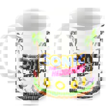 LOGIGRAF/LGF-385636