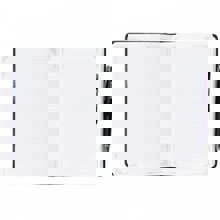 LOGIGRAF/LGF-385638-14757191