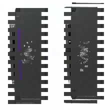 LOGIGRAF/LGF-385638-14757193