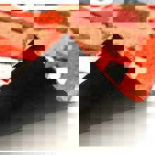 LOGIGRAF/LGF-385645-14587102