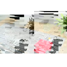 LOGIGRAF/LGF-385691-14583089
