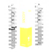 LOGIGRAF/LGF-385691-14583420