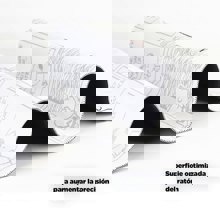 LOGIGRAF/LGF-385691-14584966