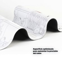 LOGIGRAF/LGF-385691-14876588