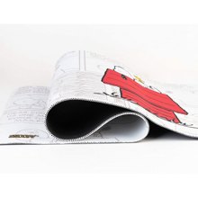 LOGIGRAF/LGF-385691-14876608
