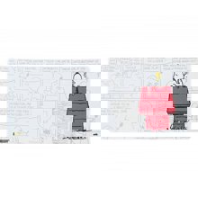 LOGIGRAF/LGF-385691