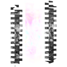 LOGIGRAF/LGF-385693-14583941