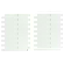 LOGIGRAF/LGF-385719-14585178