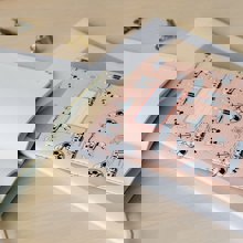 LOGIGRAF/LGF-385719-14586190